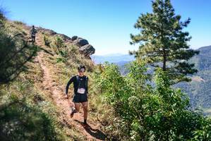 BIB: 
                            <button type="button" onclick="openModal(26601016)" class="btn btn-primary btn-sm float-right btn-popup" data-toggle="modal" data-target=".modal-high-quality">
                        <i class="fas fa-shopping-cart"></i> Add to Cart
                    </button>
                                            <button type="button" onclick="isThisMe(26601016, true)" class="btn btn-success btn-sm float-right btn-popup btn-isme hidden" data-toggle="tooltip" data-placement="bottom" title="นี่คือรูปของคุณใช่ไหม คลิกที่นี่เพื่อเอาเข้าอัลบั้ม">
                        <i class="fas fa-plus"></i> Add to album
                    </button>
                    <button type="button" onclick="isThisMe(26601016, false)" class="btn btn-warning btn-sm float-right btn-popup btn-isnotme hidden">
                        <i class="fas fa-ban"></i> Remove from album
                    </button>